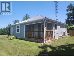 696 CAMERON ROAD - 17