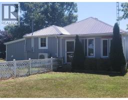 696 CAMERON ROAD - 19