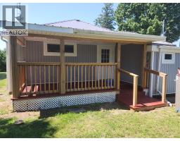 696 CAMERON ROAD - 2