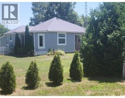 696 CAMERON ROAD - 20