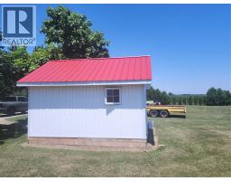 696 CAMERON ROAD - 22