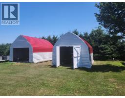 696 CAMERON ROAD - 23