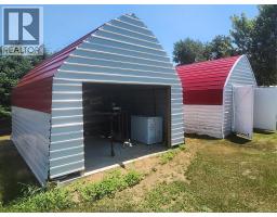 696 CAMERON ROAD - 29