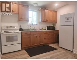 696 CAMERON ROAD - 3
