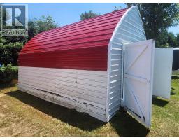 696 CAMERON ROAD - 31