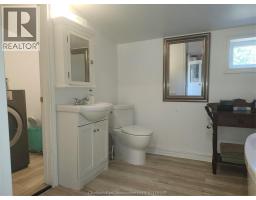 696 CAMERON ROAD - 5