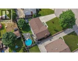 100 ARGYLE CRESCENT - 11