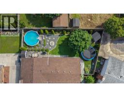 100 ARGYLE CRESCENT - 12
