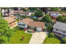 100 ARGYLE CRESCENT - 13