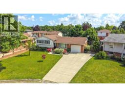 100 ARGYLE CRESCENT - 14