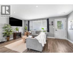 100 ARGYLE CRESCENT - 15