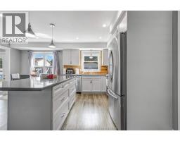 100 ARGYLE CRESCENT - 19