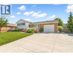 100 ARGYLE CRESCENT - 2