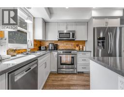 100 ARGYLE CRESCENT - 22