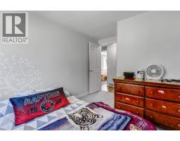 100 ARGYLE CRESCENT - 25
