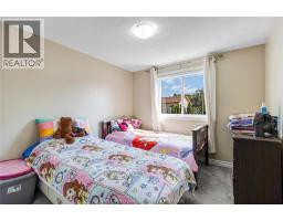 100 ARGYLE CRESCENT - 26