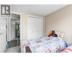 100 ARGYLE CRESCENT - 27