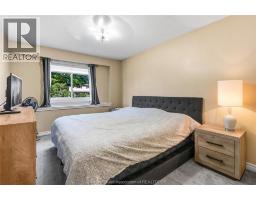 100 ARGYLE CRESCENT - 28
