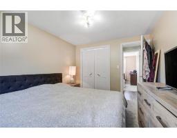 100 ARGYLE CRESCENT - 29