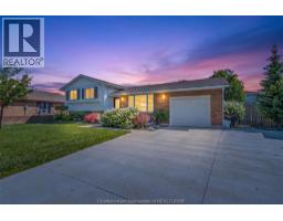 100 ARGYLE CRESCENT - 3