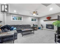 100 ARGYLE CRESCENT - 32