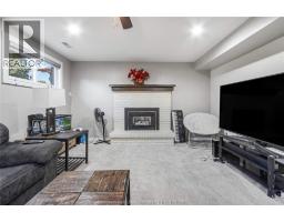 100 ARGYLE CRESCENT - 33