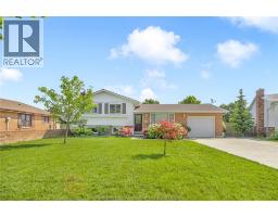 100 ARGYLE CRESCENT - 4