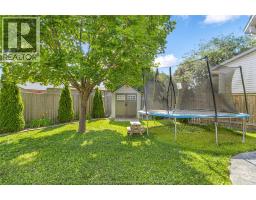 100 ARGYLE CRESCENT - 41