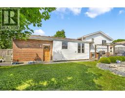 100 ARGYLE CRESCENT - 44