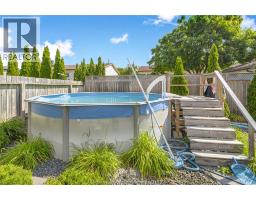 100 ARGYLE CRESCENT - 46