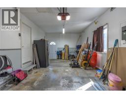 100 ARGYLE CRESCENT - 48