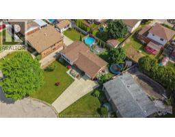 100 ARGYLE CRESCENT - 7