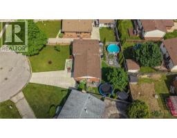 100 ARGYLE CRESCENT - 8