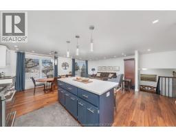 4311 MARTHAVILLE ROAD - 16