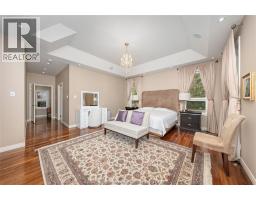 4311 MARTHAVILLE ROAD - 20
