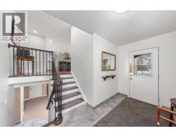 4311 MARTHAVILLE ROAD - 27