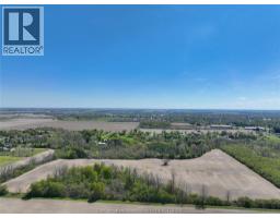 4311 MARTHAVILLE ROAD - 3