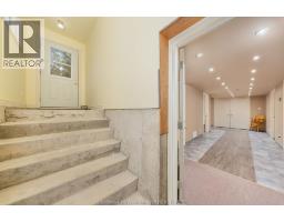 4311 MARTHAVILLE ROAD - 38