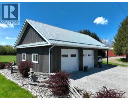 4311 MARTHAVILLE ROAD - 39