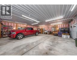 4311 MARTHAVILLE ROAD - 40
