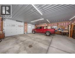 4311 MARTHAVILLE ROAD - 41