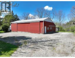 4311 MARTHAVILLE ROAD - 42