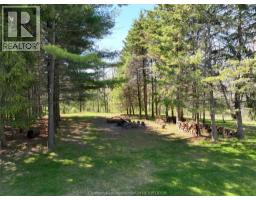 4311 MARTHAVILLE ROAD - 46