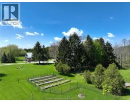 4311 MARTHAVILLE ROAD - 47