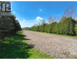 4311 MARTHAVILLE ROAD - 48