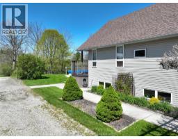 4311 MARTHAVILLE ROAD - 8