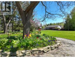 4311 MARTHAVILLE ROAD - 9