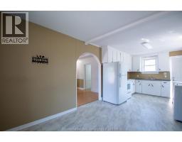 168 Harvey STREET - 10