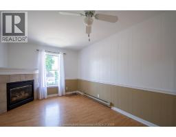 168 Harvey STREET - 12
