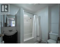 168 Harvey STREET - 14